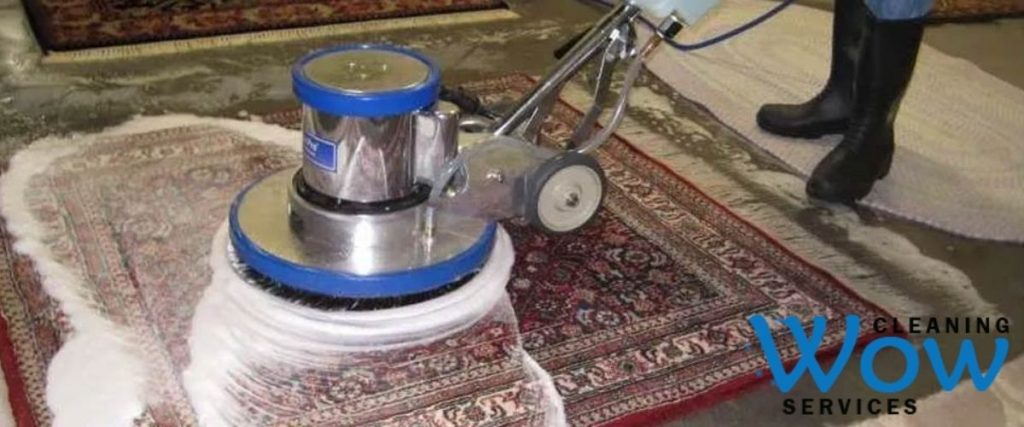 expert rug cleaning solutions